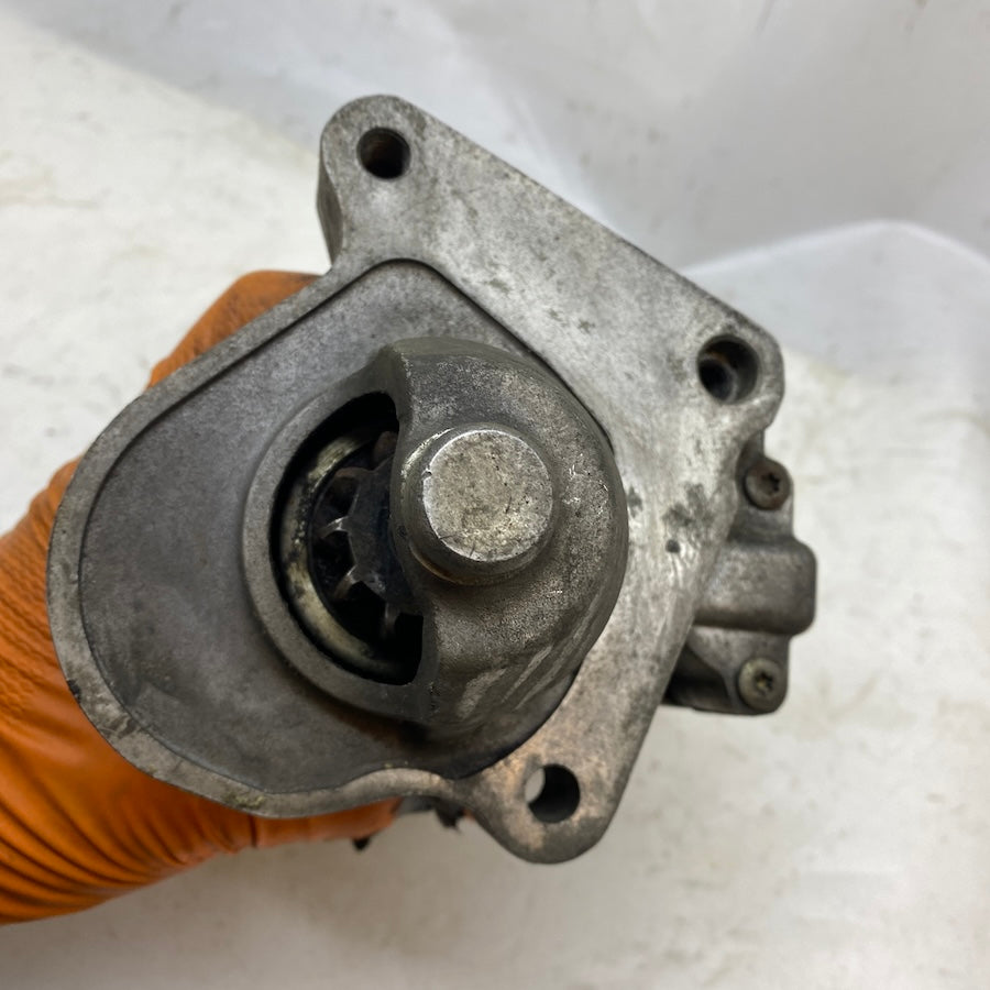 Ford Focus 2 Marş Motoru 3M5T-1000