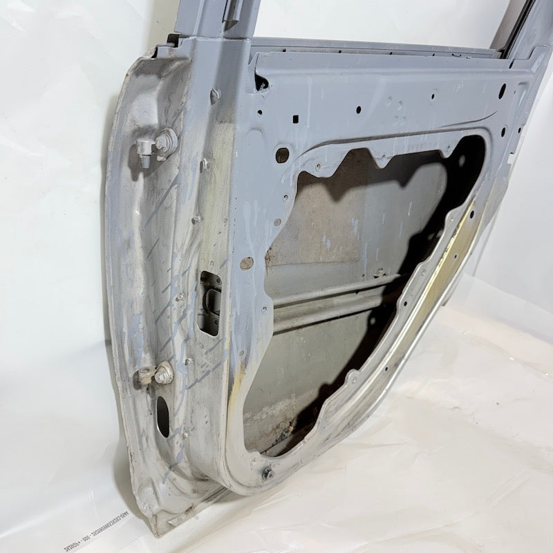 Ford Focus 2 Sağ Arka Kapı 2005-2008 Orijinal Çıkma En Uygun Oto Parça