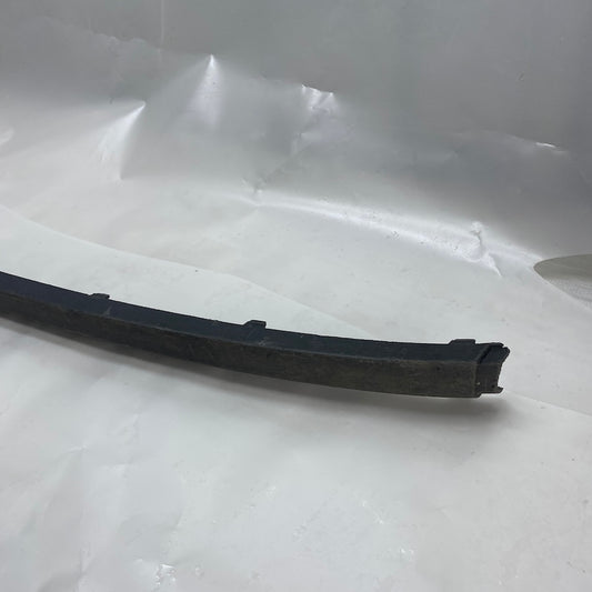 Ford Focus 2 Sedan Arka Tampon Çıtası 5M51-17E911