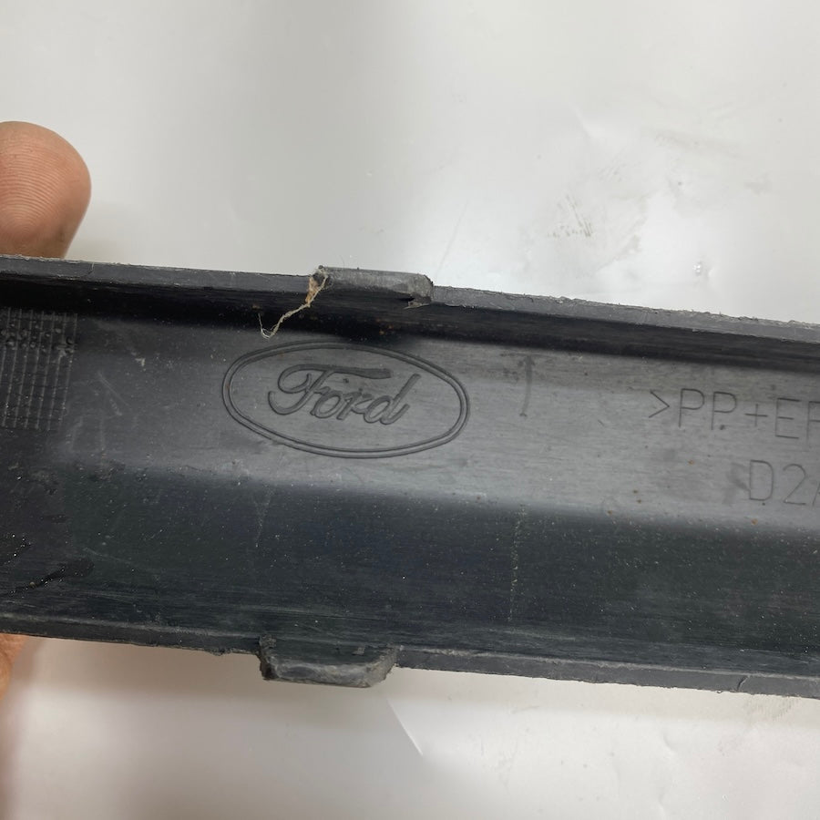 Ford Focus 2 Sedan Arka Tampon Çıtası 5M51-17E911