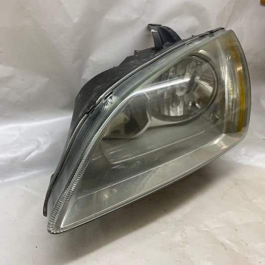 Ford Focus 2 Sol Far 4M51-13101AD Orijinal