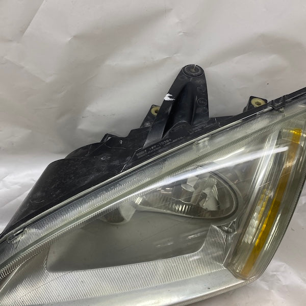 Ford Focus 2 Sol Far 4M51-13101AD Orijinal