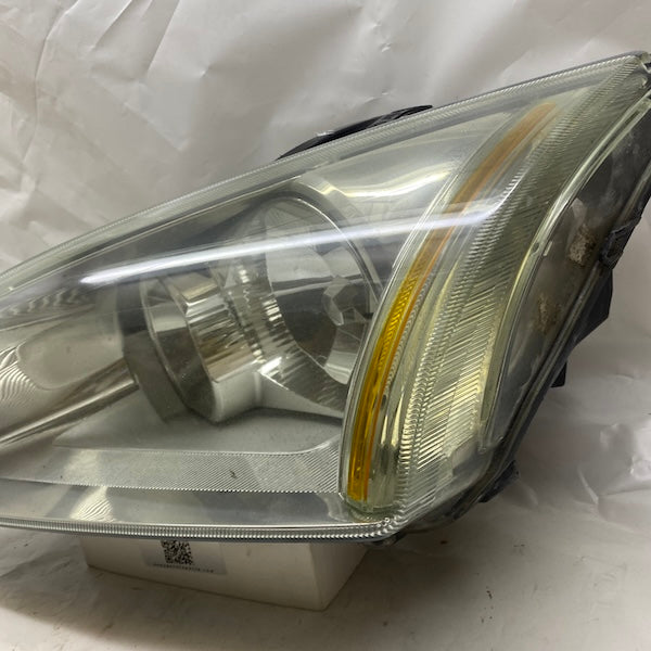 Ford Focus 2 Sol Far 4M51-13101AD Orijinal