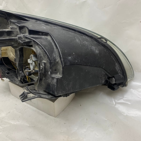 Ford Focus 2 Sol Far 4M51-13101AD Orijinal