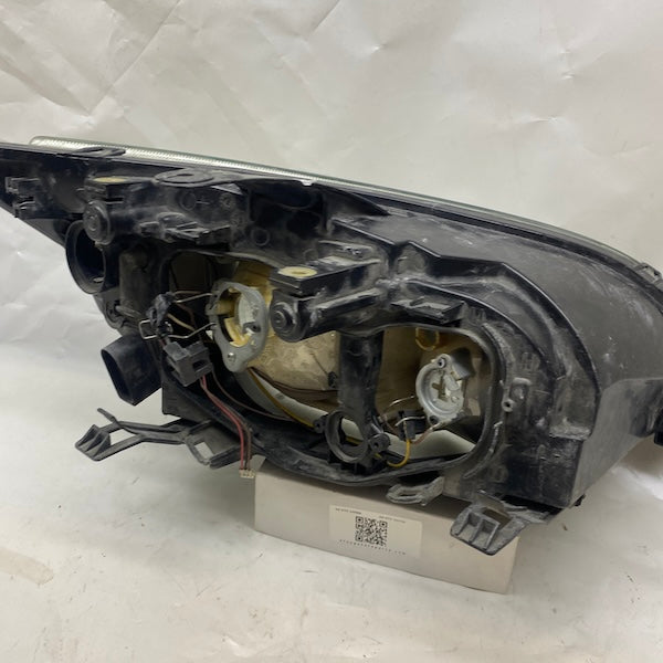 Ford Focus 2 Sol Far 4M51-13101AD Orijinal