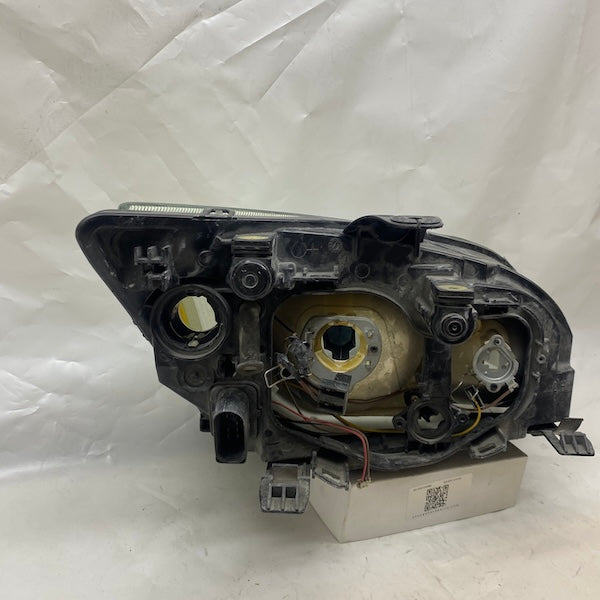 Ford Focus 2 Sol Far 4M51-13101AD Orijinal