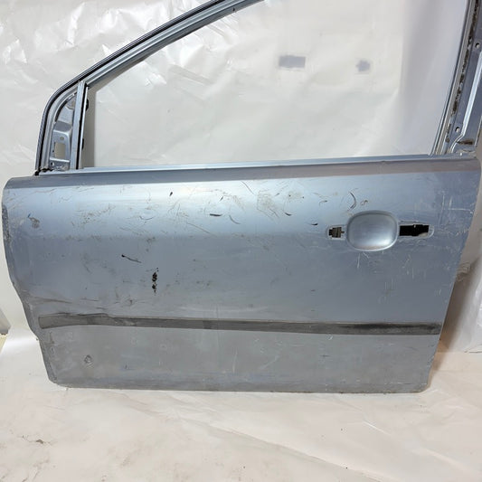 Ford Focus 2 Sol Ön Kapı 2005-2008 Orijinal Çıkma En Uygun Oto Parça
