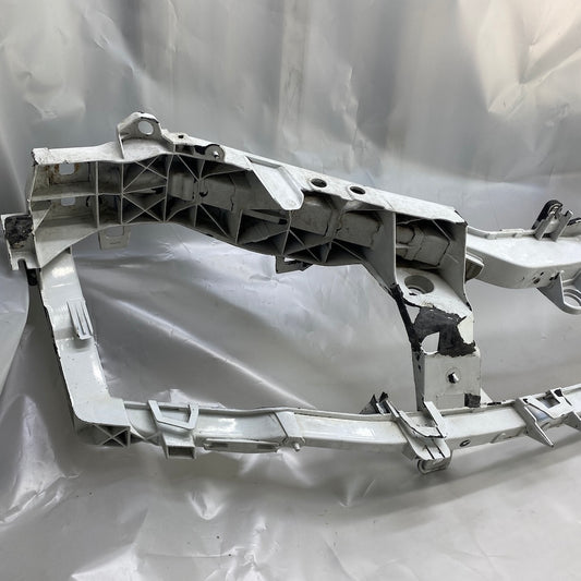 Ford Focus 2,5 Ön Panel Orjinal Çıkma 8M51-8B041 (2008-2011)