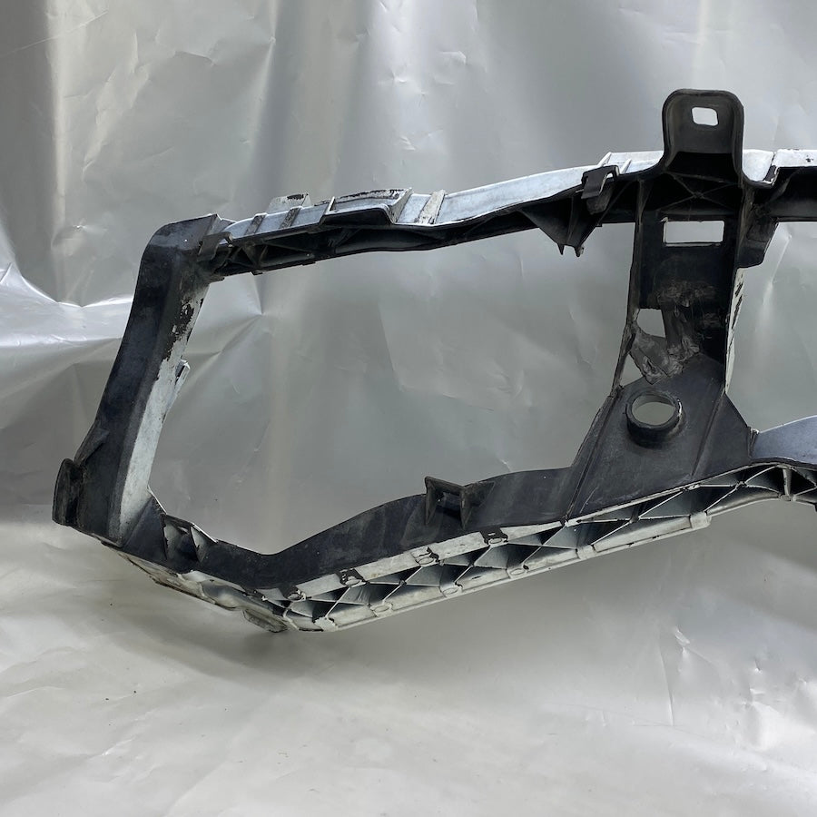 Ford Focus 2,5 Ön Panel Orjinal Çıkma 8M51-8B041 (2008-2011)