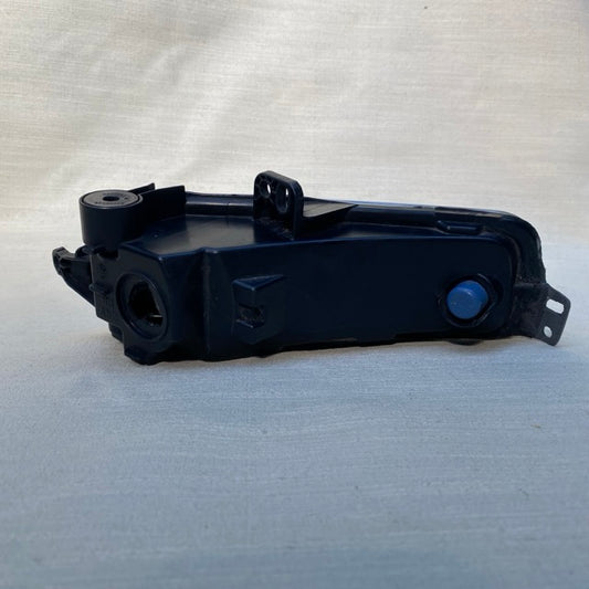 Ford Focus 3.5 Sis Fari Sag 90041463 (2014/2018)