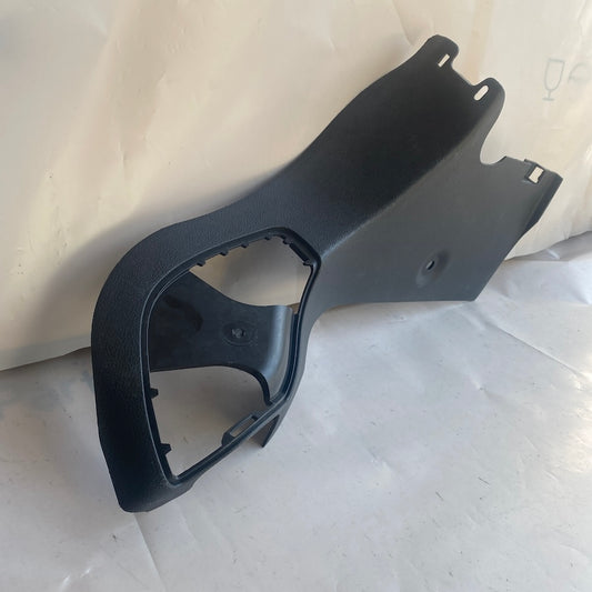 Ford Focus 3 Bagaj Eşik Kaplaması BM51F312A14A