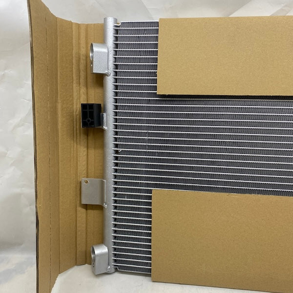 Ford Focus 3 Klima Radyatörü DV6119710AC 2011-2015 En Uygun Oto Parça