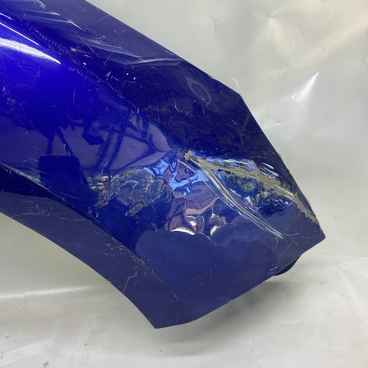 Ford Focus 3 Ön Çamurluk BM51-A16C198 Orijinal Çıkma 2011-2018