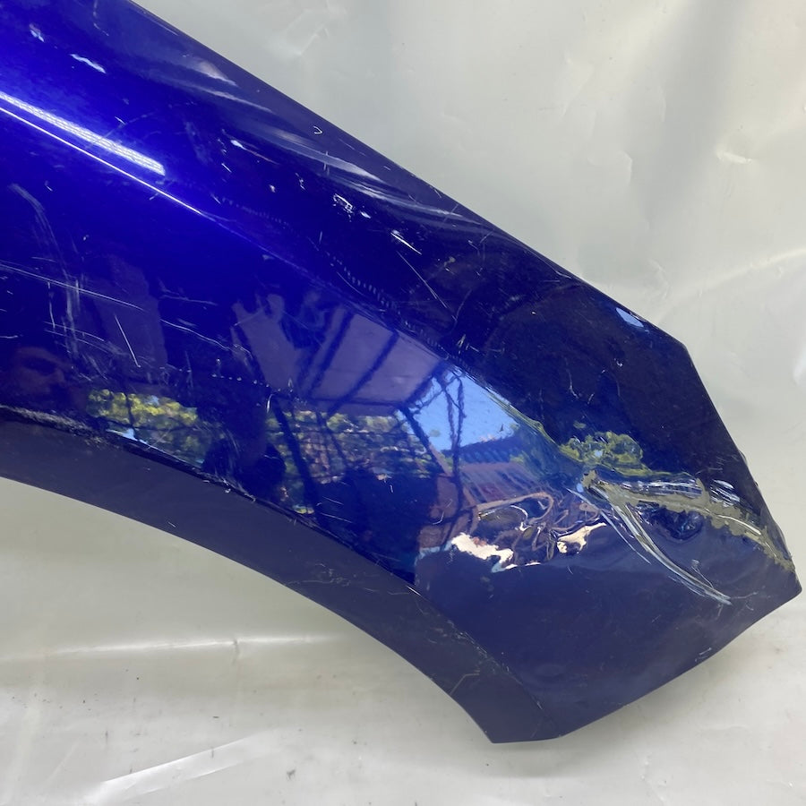 Ford Focus 3 Ön Çamurluk BM51-A16C198 Orijinal Çıkma 2011-2018