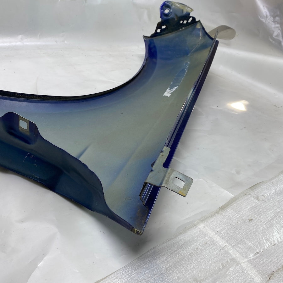 Ford Focus 3 Ön Çamurluk BM51-A16C198 Orijinal Çıkma 2011-2018