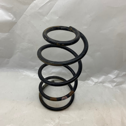 Ford Focus 3 Ön Helezon Yay/Amortisör Yayı Orijinal