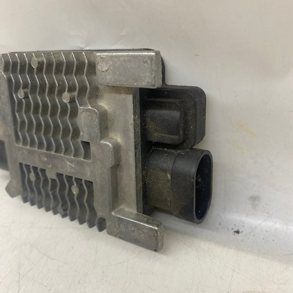 Ford Focus 3 (2011-18) / Connect (15-20) Radyatör Fan Beyni 940002907