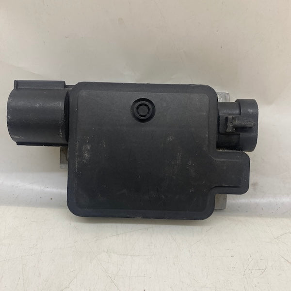 Ford Focus 3 (2011-18) / Connect (15-20) Radyatör Fan Beyni 940002907