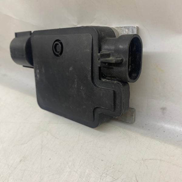 Ford Focus 3 (2011-18) / Connect (15-20) Radyatör Fan Beyni 940002907
