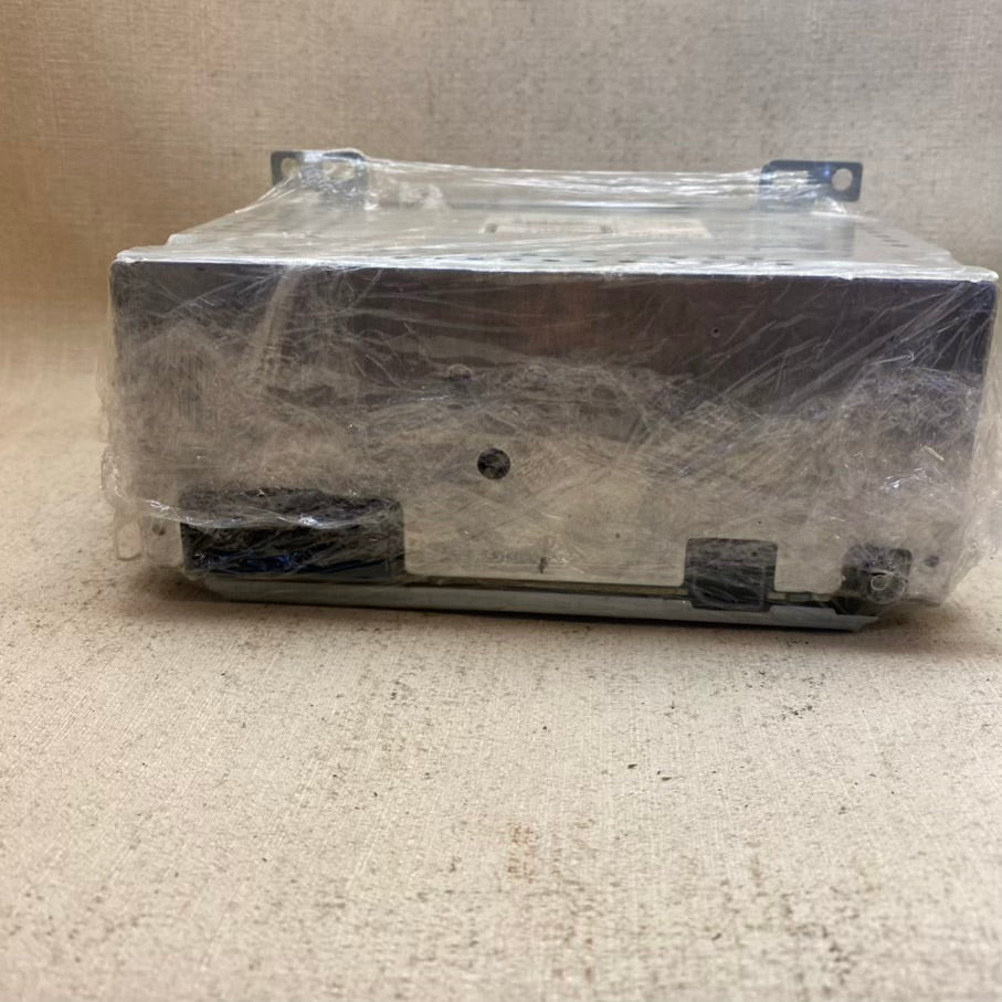 Ford Focus 3, Fiesta CD Çalarlı Radio BM5T 18C815 DT