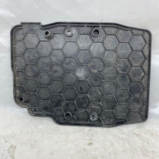 Ford Focus 3/Volvo S40 Beyin Kutu Kapağı AV61-12A532-AE En Uygun Oto Parça