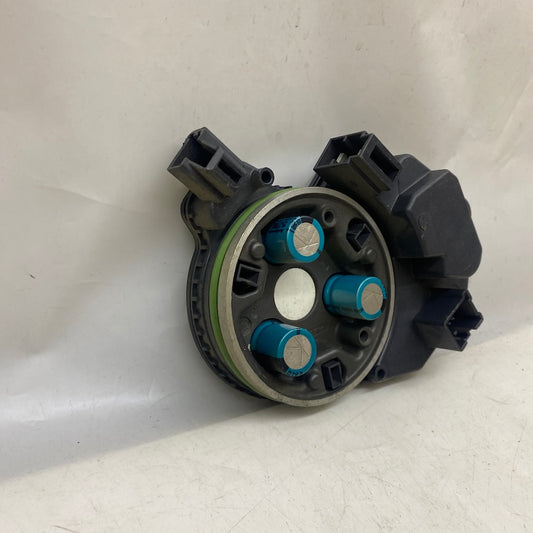 Ford Focus 4 Direksiyon Motor Beyni / Pompa Beyni 1275101642 Orijinal Çıkma