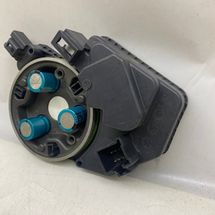 Ford Focus 4 Direksiyon Motor Beyni / Pompa Beyni 1275101642 Orijinal Çıkma
