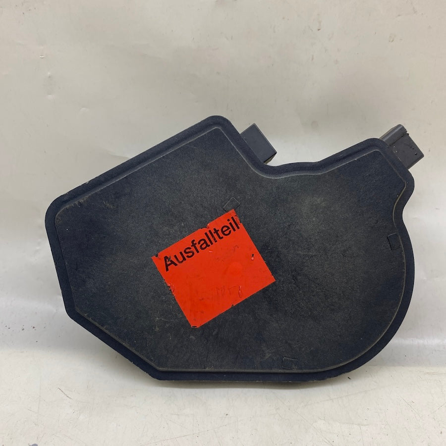 Ford Focus 4 Direksiyon Motor Beyni / Pompa Beyni 1275101642 Orijinal Çıkma