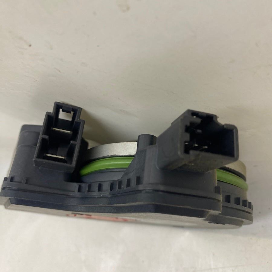 Ford Focus 4 Direksiyon Motor Beyni / Pompa Beyni 1275101642 Orijinal Çıkma