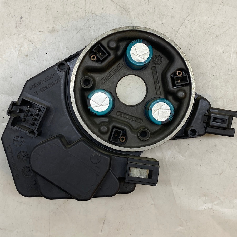 Ford Focus 4 Direksiyon Motor Beyni / Pompa Beyni 1275101642 Orijinal Çıkma