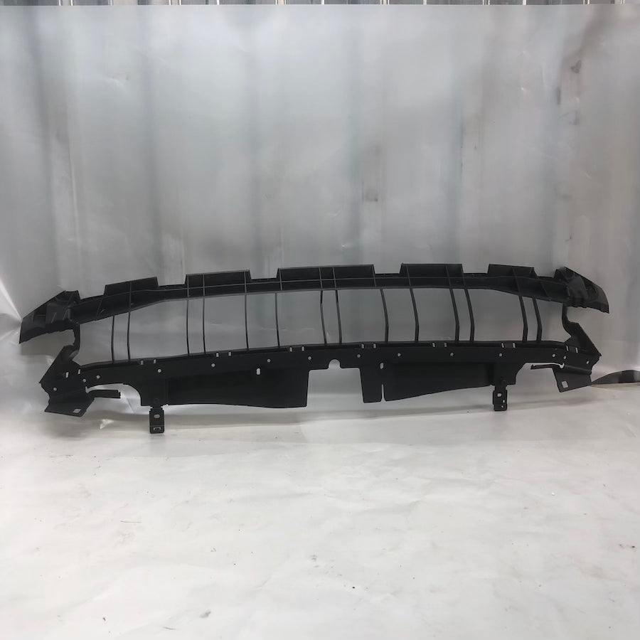 Ford Focus 4 İç Destek Bakaliti Ön Tampon Jx76-17E778-A1 - En Uygun Oto Parça