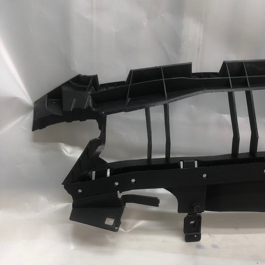 Ford Focus 4 İç Destek Bakaliti Ön Tampon Jx76-17E778-A1 - En Uygun Oto Parça