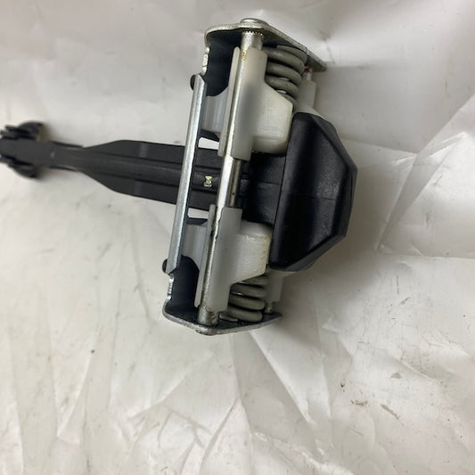 Ford Focus 4 Ön Kapı Gergisi (R/L) JX7BA23500AC Orijinal Sıfır