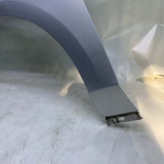 Focus 4 ön sol çamurluk – çıkma OEM gövde parçası