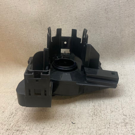 Ford Focus Airbag Zembereği 2m51-14a664-aa