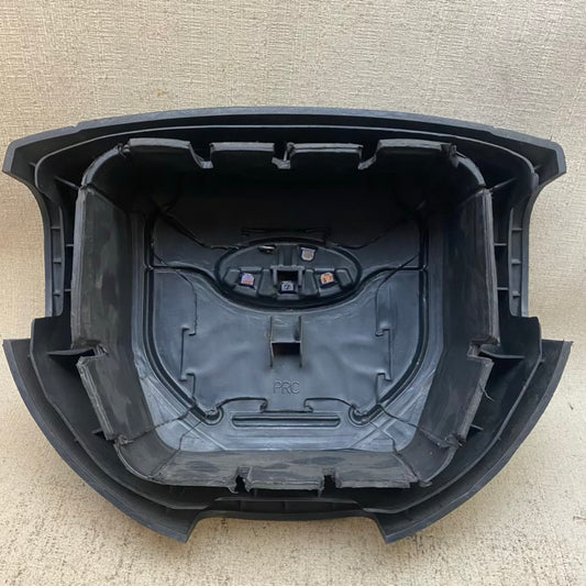 Ford Focus Airbag ve Korna Kapağı