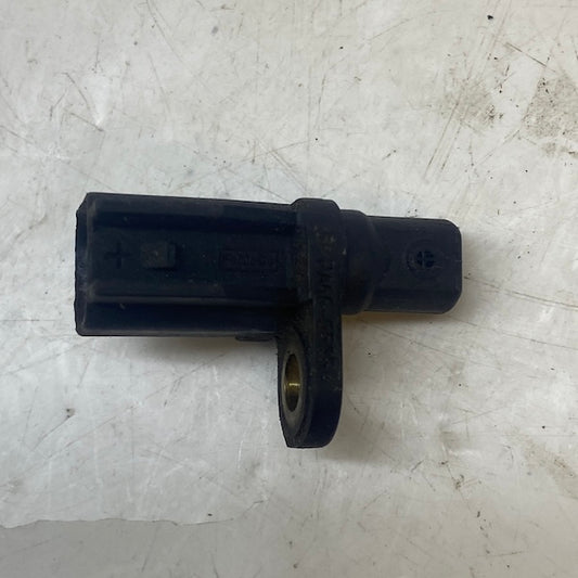 Ford Focus Arka ABS Sensörü BV6T-2C190-GD 2011-2018