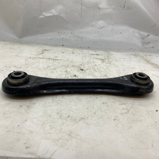 Ford Focus Arka Denge Kolu