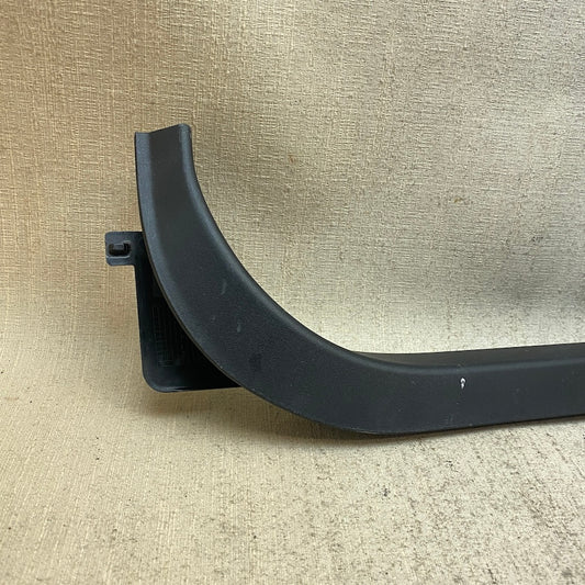 Ford Focus Arka Sağ Cam Kapağı BM51-A247B56