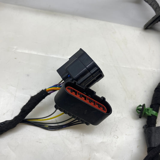 Ford Focus Arka Sağ Kapı Elektrik Tesisatı F1ET-14240