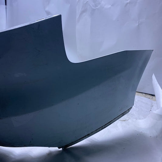 Ford Focus Arka Tampon F1EB-17906C 14-18