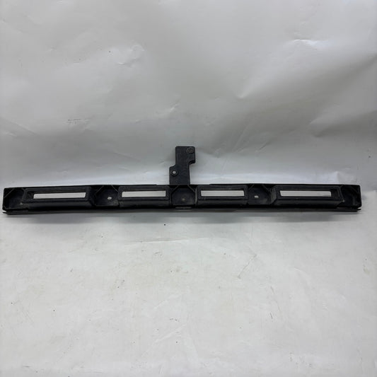 Ford Focus Arka Tampon Orta Braket 5M51-170861