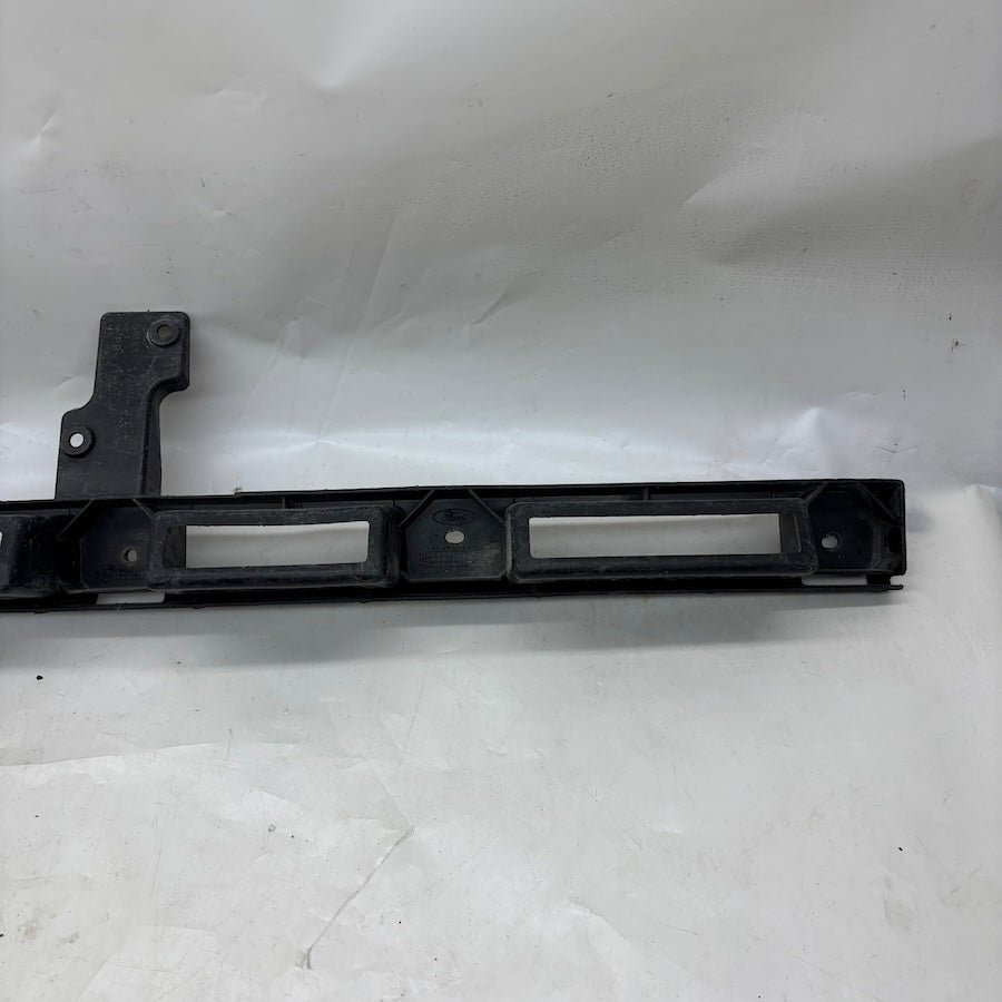 Ford Focus Arka Tampon Orta Braket 5M51-170861