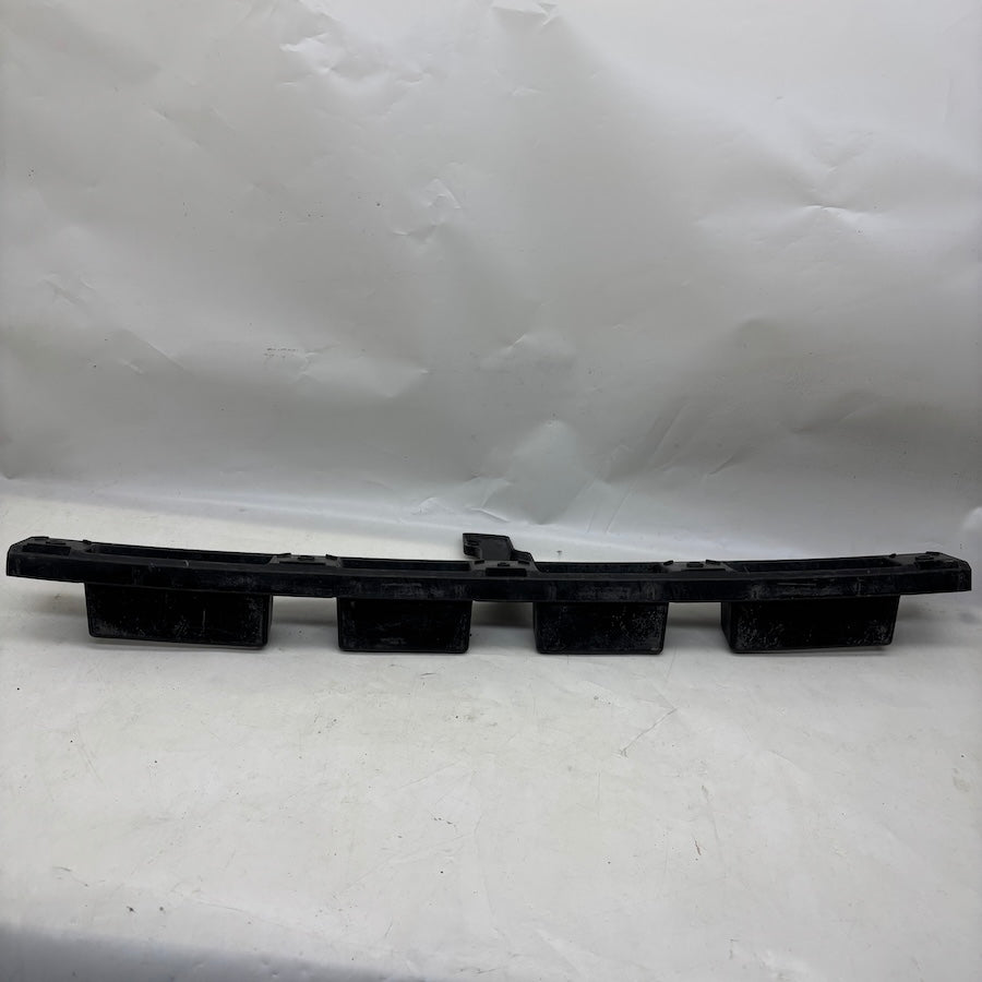 Ford Focus Arka Tampon Orta Braket 5M51-170861