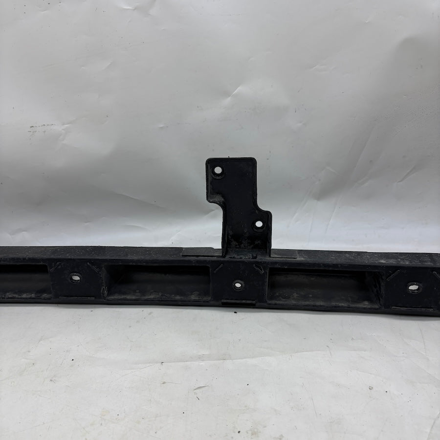 Ford Focus Arka Tampon Orta Braket 5M51-170861