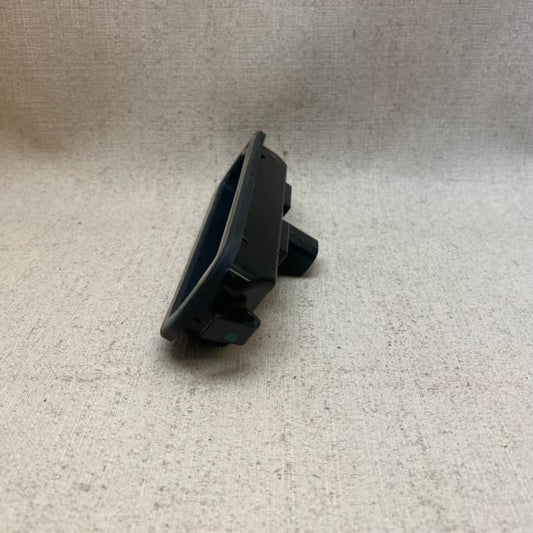 Ford Focus Bagaj Açma Butonu BM51 19B514 AE