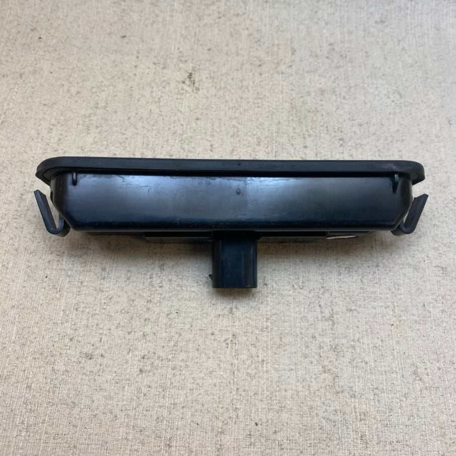 Ford Focus Bagaj Açma Butonu BM51 19B514 AE