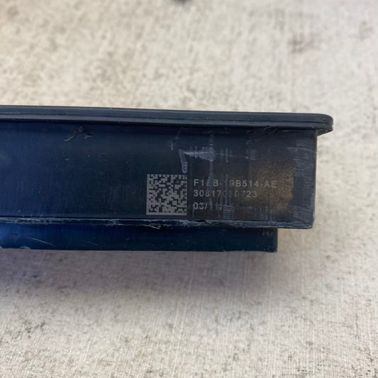 Ford Focus Bagaj Açma Butonu F1EB-19B514-AE