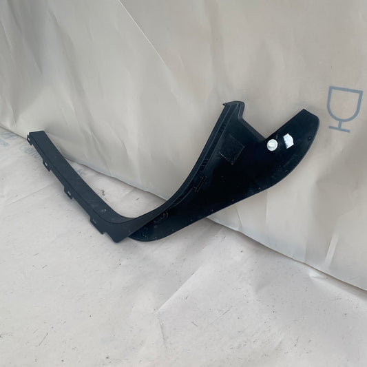 Ford Focus Bagaj Kapağı İç Kaplama Sağ 5M51-A254K06