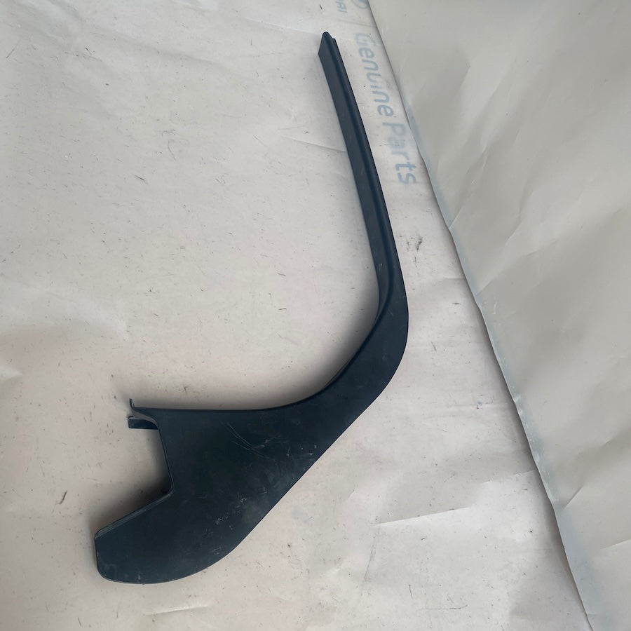Ford Focus Bagaj Kapağı İç Kaplama Sağ 5M51-A254K06
